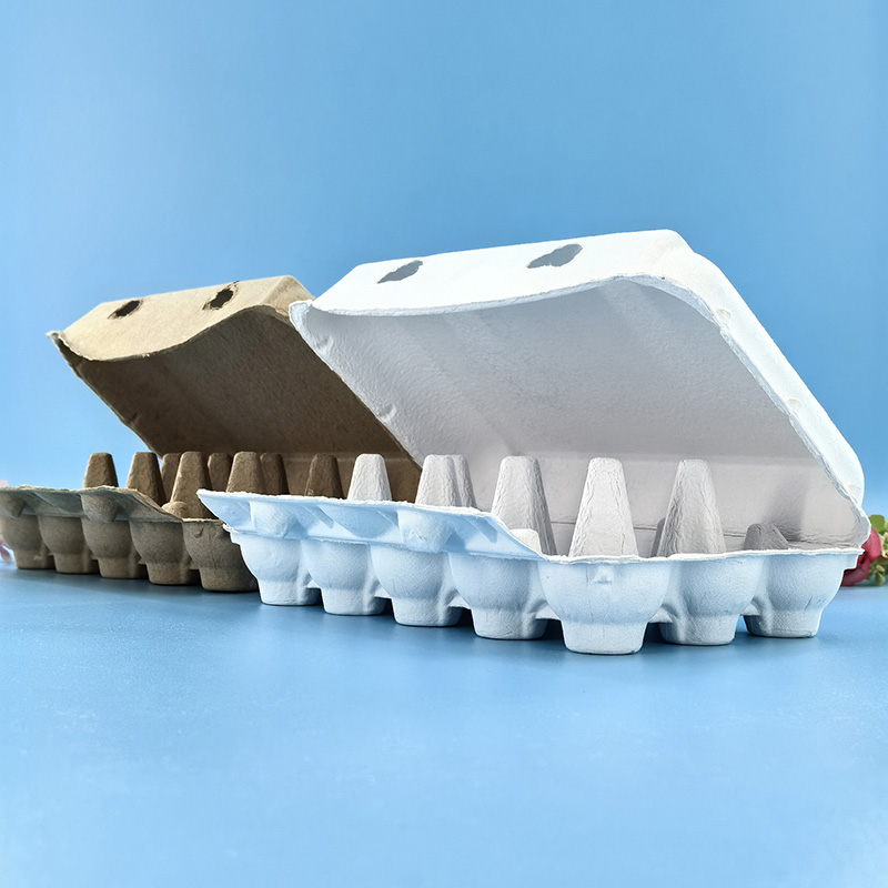 Wet press paper holder